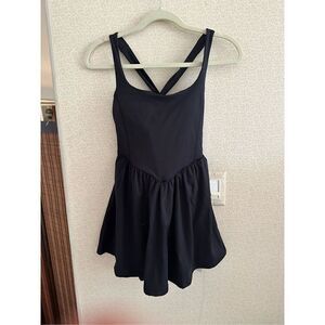 NWT Romper 